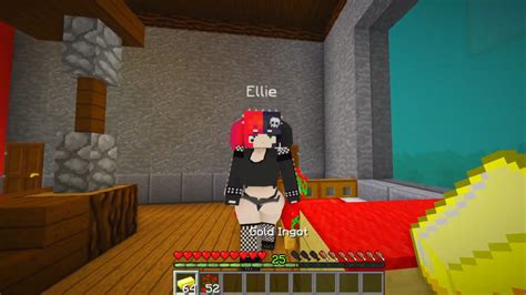 all minecraft sex mods|Top 5 Best Minecraft Sex Mods